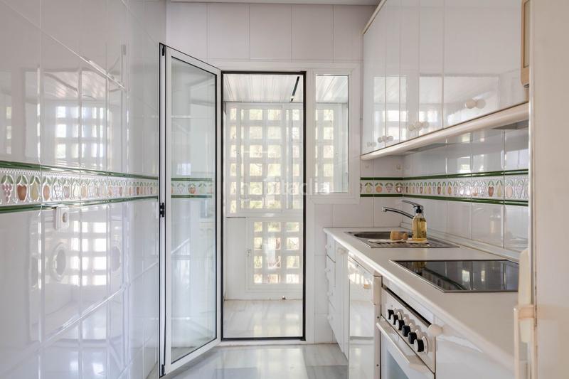 Foto ca35bd9b-f1ee-4423-899a-5bf5c66c959e. Apartament a Valtocado - La Alquería - La Atalaya Mijas