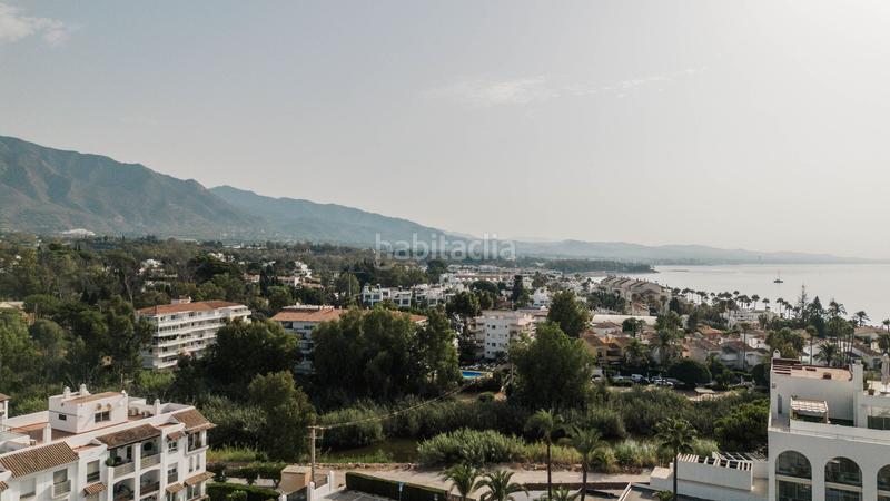 Foto eb239f51-ab07-4bc1-87e4-d5729ef7ae8f. Apartament a Valtocado - La Alquería - La Atalaya Mijas