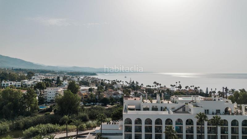 Foto 12830e04-5543-4577-b03c-74e9a0146a5d. Piccolo appartamento in Valtocado - La Alquería - La Atalaya Mijas