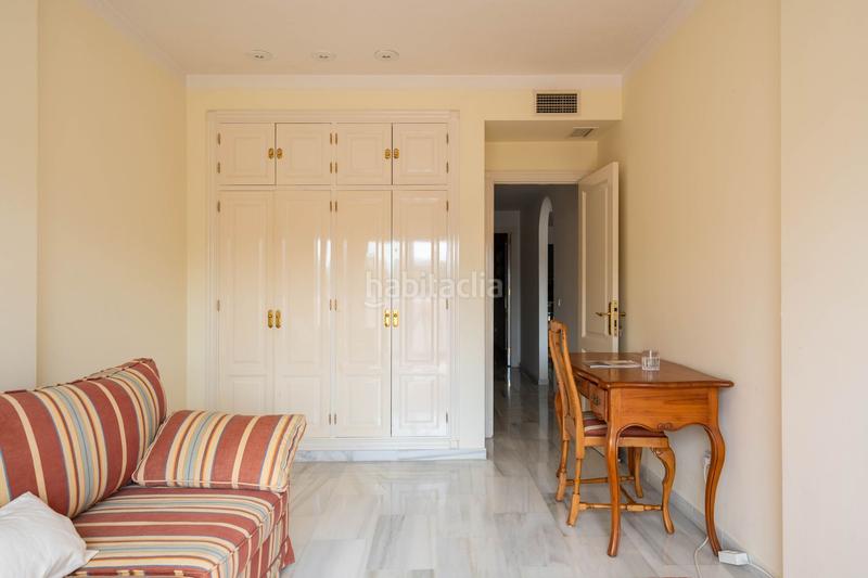 Foto 134a9041-9d8f-49f1-8b39-f375f68fbfcd. Piccolo appartamento in Valtocado - La Alquería - La Atalaya Mijas