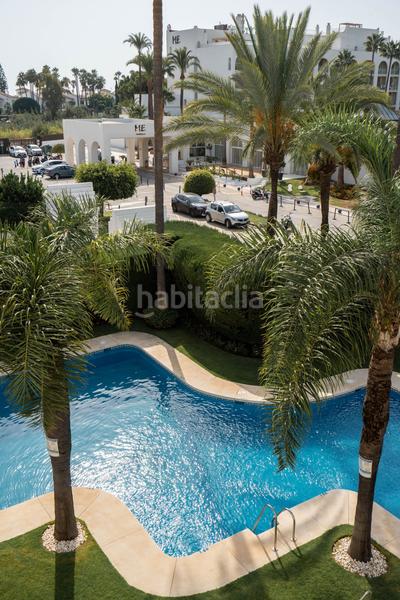 Foto 4db5c126-1e6a-448c-8b4b-343281ee0109. Piccolo appartamento in Valtocado - La Alquería - La Atalaya Mijas