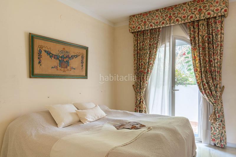 Foto 6d667dba-59e2-4c31-923f-7444b06586d6. Piccolo appartamento in Valtocado - La Alquería - La Atalaya Mijas
