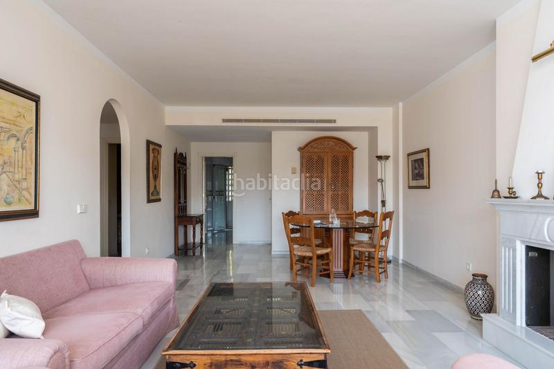 Foto b9454d64-cc0e-4790-a2f9-2ca8ba30c24a. Piccolo appartamento in Valtocado - La Alquería - La Atalaya Mijas