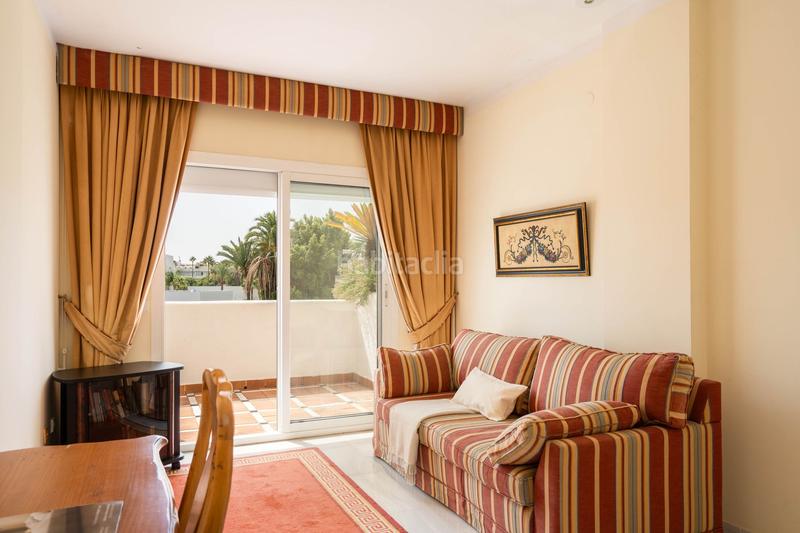 Foto ce0f5369-1a8c-4fb4-8609-434716b5faf2. Piccolo appartamento in Valtocado - La Alquería - La Atalaya Mijas