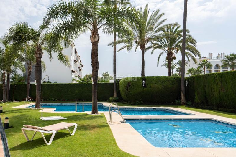 Foto d58202d3-c804-472c-85cf-4938a8d710fe. Piccolo appartamento in Valtocado - La Alquería - La Atalaya Mijas