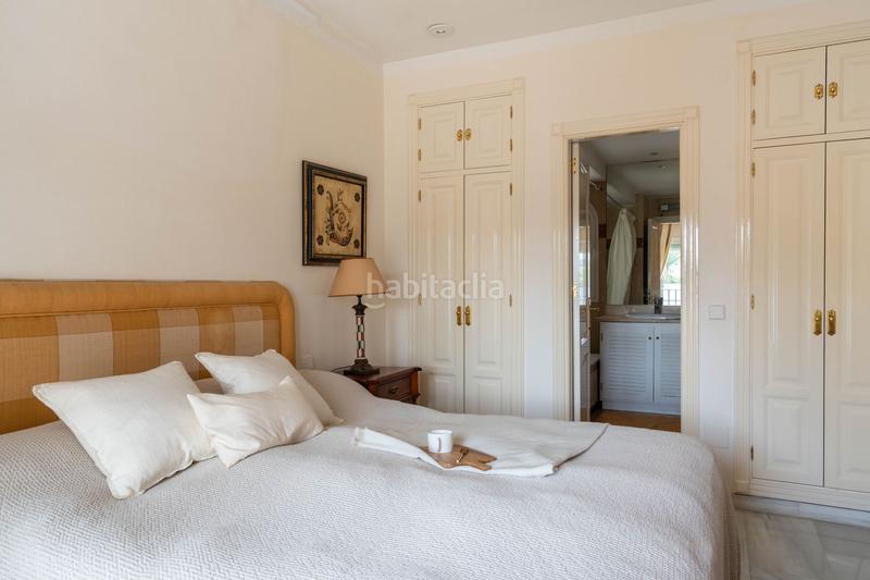 Foto e61f701b-2b93-48c0-bb3f-5581343925e3. Piccolo appartamento in Valtocado - La Alquería - La Atalaya Mijas