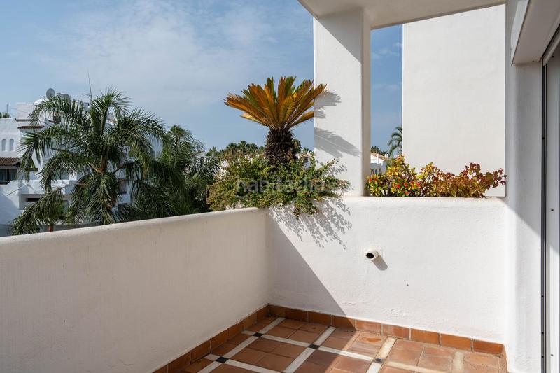 Foto f46869cd-731a-435a-86f0-62ebdf33f160. Piccolo appartamento in Valtocado - La Alquería - La Atalaya Mijas