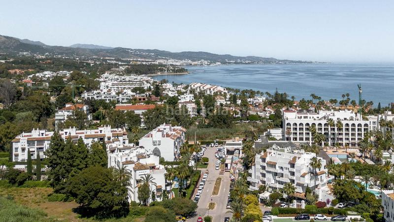 Foto f7f8a4ce-31f4-4d18-985f-f17206dc7289. Piccolo appartamento in Valtocado - La Alquería - La Atalaya Mijas