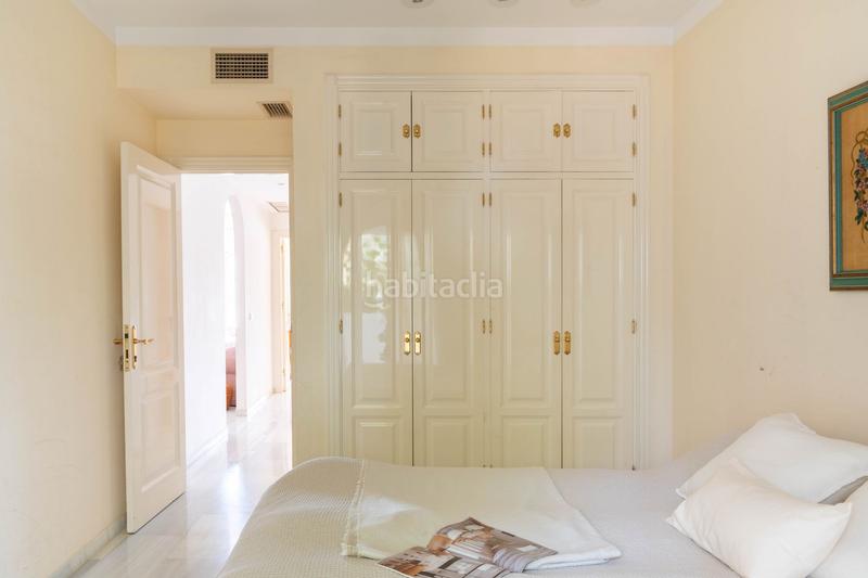Foto facbd789-9d08-40f9-a635-5e5c06dd011e. Piccolo appartamento in Valtocado - La Alquería - La Atalaya Mijas