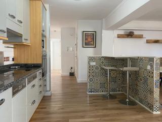 Lloguer Apartament a Portals Nous