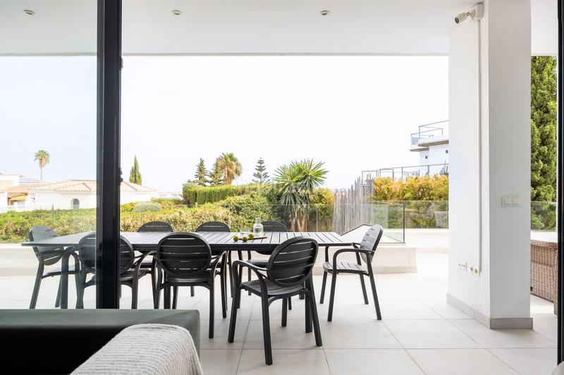Foto 18a77077-d2ca-43c1-b700-e533e9d6946d. Chalet en Torreblanca del Sol Fuengirola