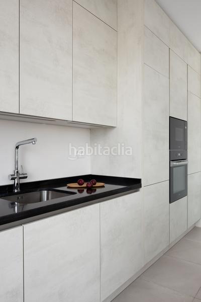 Foto 6ff49dbb-e374-429e-a1af-59c33dbf90b0. Chalet en Torreblanca del Sol Fuengirola
