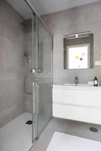 Foto 9eeb0e42-2975-4e0b-a74f-cf945dc5f5a7. Chalet en Torreblanca del Sol Fuengirola