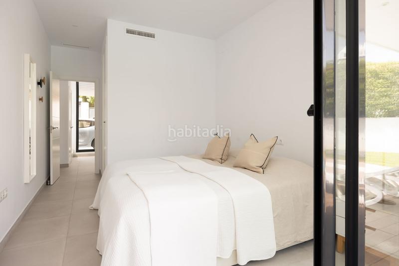Foto c6786e97-779c-42d1-9e77-f3ddf90d5d42. Chalet en Torreblanca del Sol Fuengirola