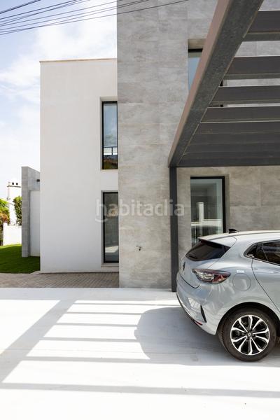 Foto cfc914b9-5c65-4e7e-937e-dcbf7b69133a. Chalet en Torreblanca del Sol Fuengirola
