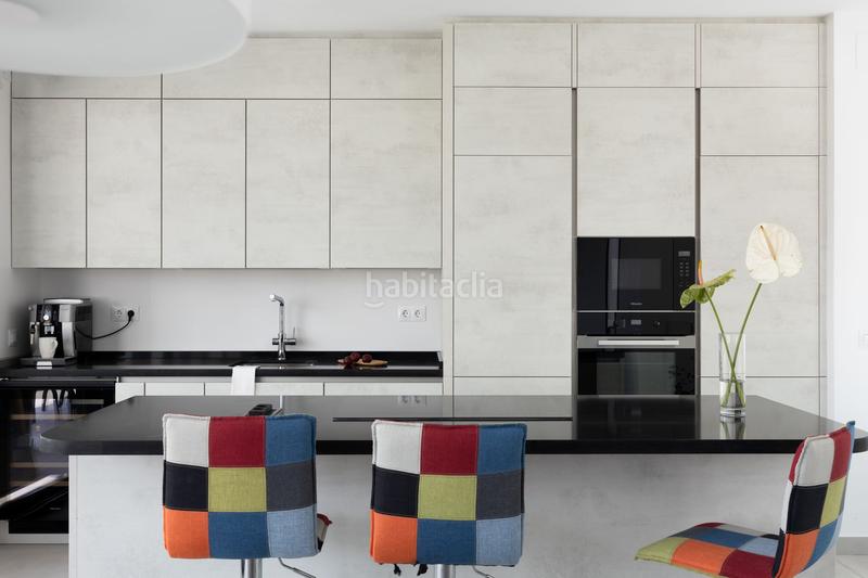Foto d1625a3e-3405-4bf1-b973-fb7988a4288c. Chalet en Torreblanca del Sol Fuengirola