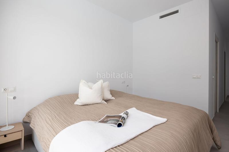 Foto d6f8e718-4ff3-4273-890c-fdb3bbd75e5e. Chalet en Torreblanca del Sol Fuengirola