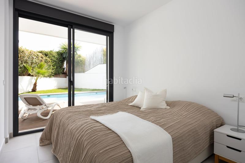 Foto e0484f1d-a23f-4feb-abe0-488e69b135a8. Chalet en Torreblanca del Sol Fuengirola