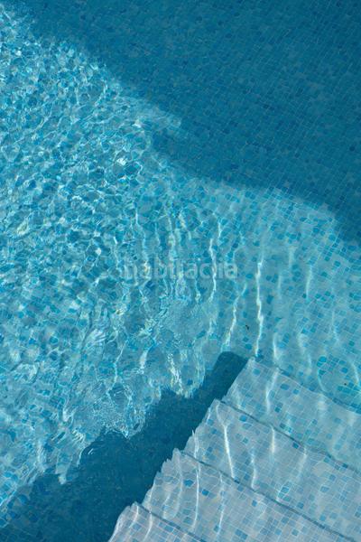 Foto fcfa0178-0686-4426-8f5f-7fdd82c4d293. Chalet en Torreblanca del Sol Fuengirola