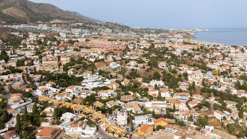 Foto 034ebb13-d8e2-41ce-9e31-6a3d675c74a3. Xalet a Torreblanca del Sol Fuengirola