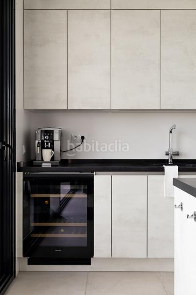 Foto 07bfca4e-52df-4dee-a622-ce3a1fb1652c. Xalet a Torreblanca del Sol Fuengirola