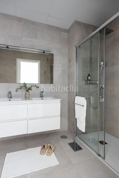 Foto 0b400de2-f178-4246-8fc3-f448bf266d0d. Xalet a Torreblanca del Sol Fuengirola