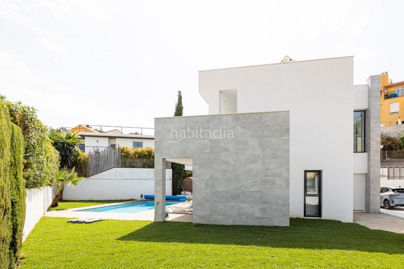 Foto 132cf394-6263-4e9b-b354-f523805c4e4c. Xalet a Torreblanca del Sol Fuengirola