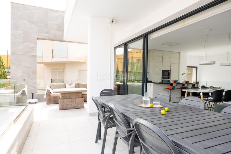 Foto 1bb2b79b-034b-4f78-b234-c86b9e76d800. Xalet a Torreblanca del Sol Fuengirola