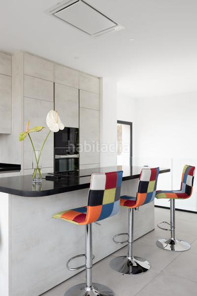 Foto 1c35b760-63f0-43c3-8301-72ddacb47c6f. Xalet a Torreblanca del Sol Fuengirola