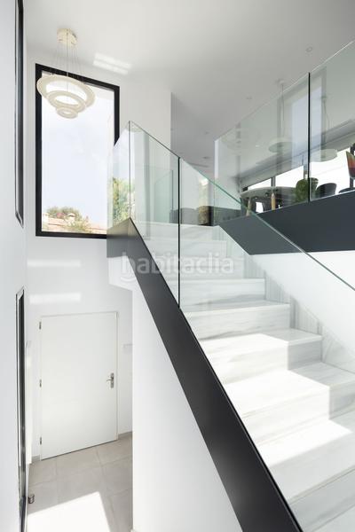 Foto 1dfd3c64-8de7-48f2-8aa0-e66315ad707a. Xalet a Torreblanca del Sol Fuengirola