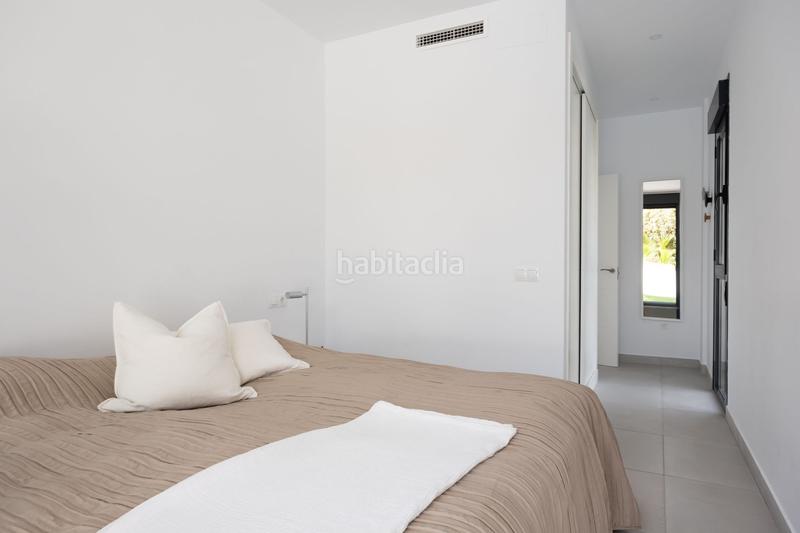 Foto 207358b5-7218-4eb0-9530-96c753d70508. Xalet a Torreblanca del Sol Fuengirola