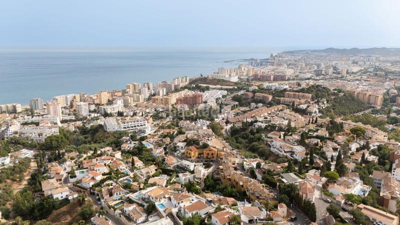 Foto 2b35ea3b-c968-48fd-8194-b9308d82bf42. Xalet a Torreblanca del Sol Fuengirola