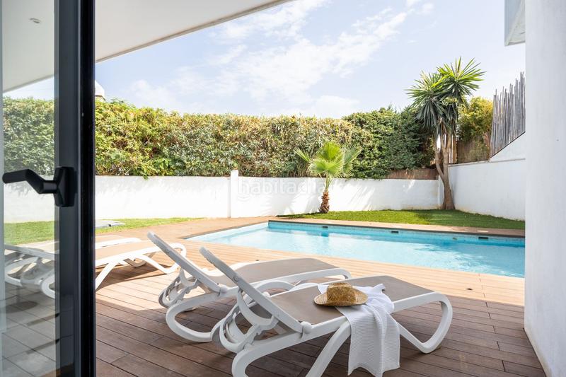 Foto 37b7f359-64dc-4a4c-83b9-a2af1a9f3dea. Xalet a Torreblanca del Sol Fuengirola