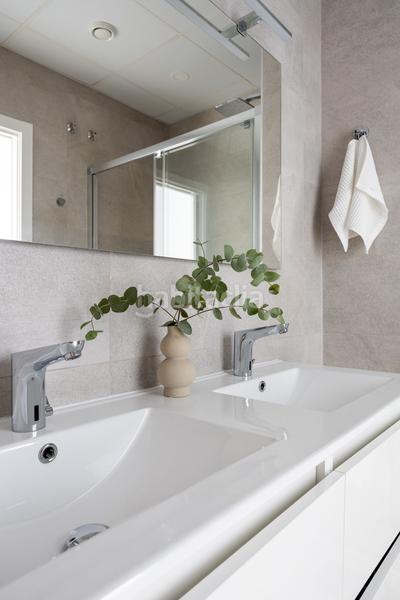 Foto 5c16b0a6-eb86-4d70-acb2-c6caaae2150c. Xalet a Torreblanca del Sol Fuengirola