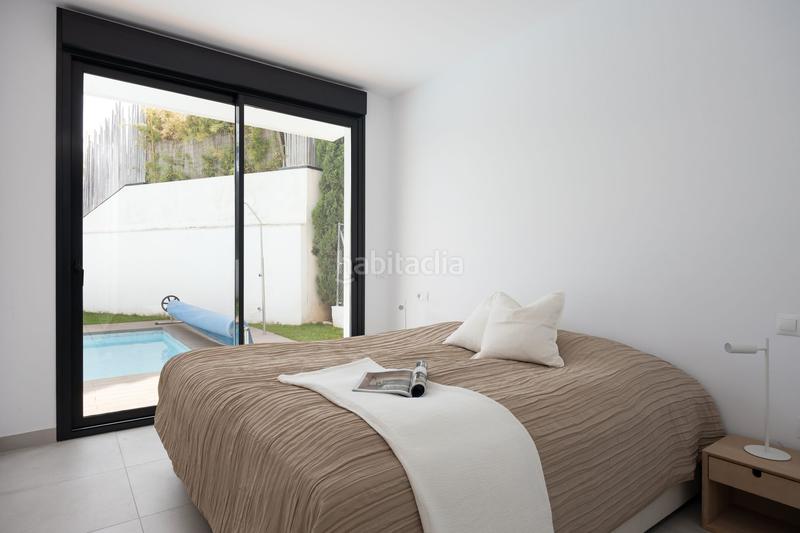 Foto 632234a3-7653-4aa8-bb85-6535dd7f48cd. Xalet a Torreblanca del Sol Fuengirola