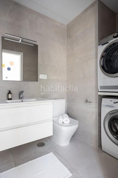 Foto 649c82eb-ca94-49ea-8d91-fcfb7da7758e. Xalet a Torreblanca del Sol Fuengirola