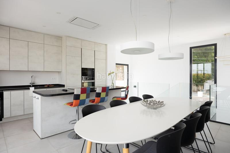 Foto 6dd47e61-ab8e-428f-a9fc-ce07caa321f0. Xalet a Torreblanca del Sol Fuengirola