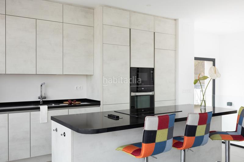 Foto 6e570bae-428b-45f0-bd56-79870197aaa6. Xalet a Torreblanca del Sol Fuengirola