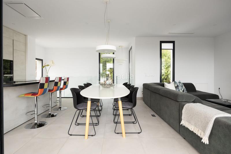 Foto 76f4d56b-be64-4fea-926c-dc1fe203397d. Xalet a Torreblanca del Sol Fuengirola