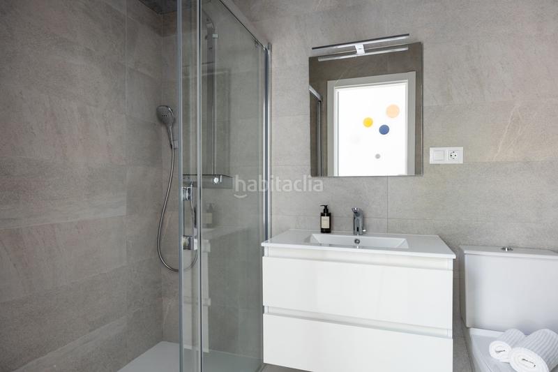 Foto 794e26af-1f08-4530-b1df-79312abc9309. Xalet a Torreblanca del Sol Fuengirola