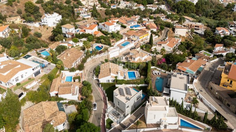 Foto 7d11482a-e32c-4f1f-b4b1-a67597081325. Xalet a Torreblanca del Sol Fuengirola