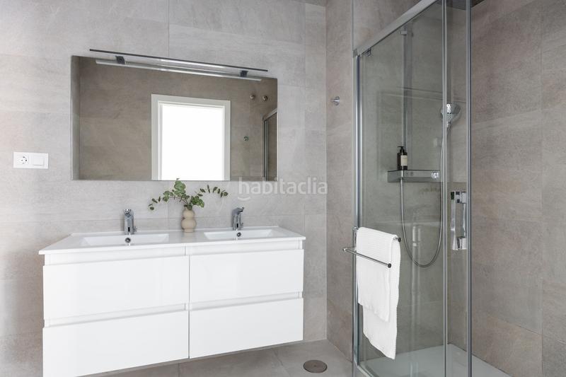 Foto a39a90b5-ca13-4fd0-939c-f7b678e9876c. Xalet a Torreblanca del Sol Fuengirola