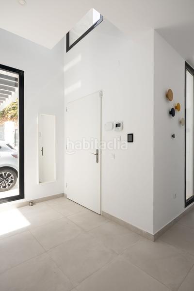 Foto a74df062-2e6f-4573-85f9-df0c9201524e. Xalet a Torreblanca del Sol Fuengirola