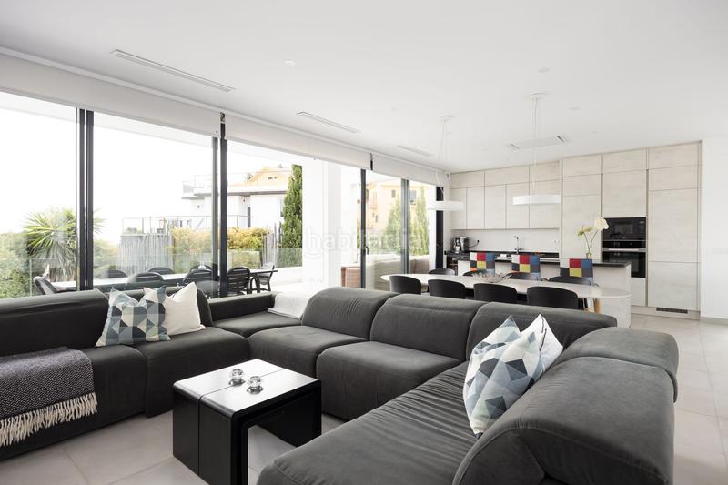 Foto ae9f7e05-80c9-4b18-9ecb-1a880b4622da. Xalet a Torreblanca del Sol Fuengirola