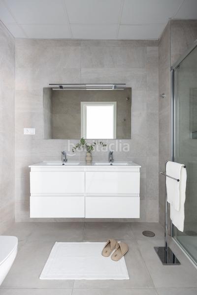 Foto af4dd320-0143-4f20-8f7a-9a3eab0c1427. Xalet a Torreblanca del Sol Fuengirola