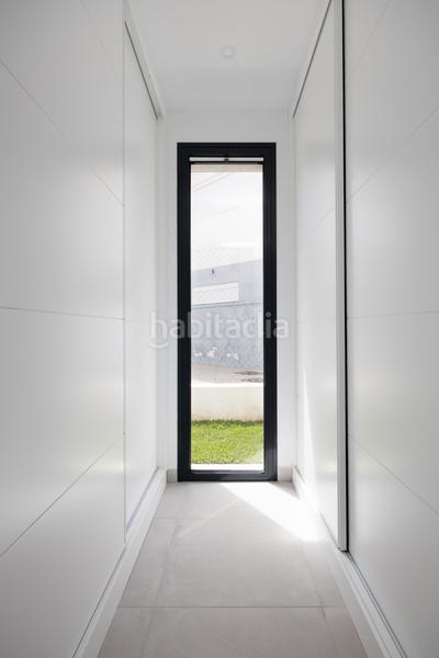 Foto bcd11279-c6db-45ff-9e09-e1fb99bb4fb1. Xalet a Torreblanca del Sol Fuengirola