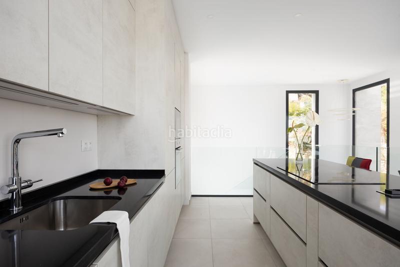 Foto c0362a1e-f0e7-41b9-904a-6a2405216e17. Xalet a Torreblanca del Sol Fuengirola