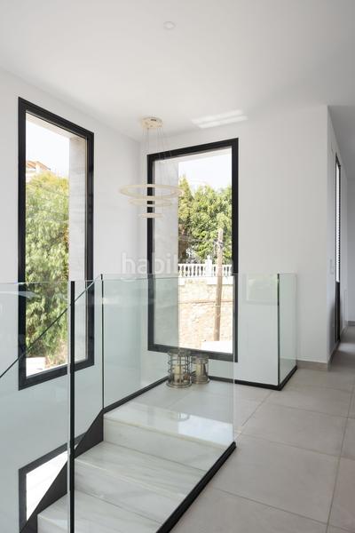 Foto c04aa1d5-9b22-40d1-bf14-d9d53d4e2aa8. Xalet a Torreblanca del Sol Fuengirola