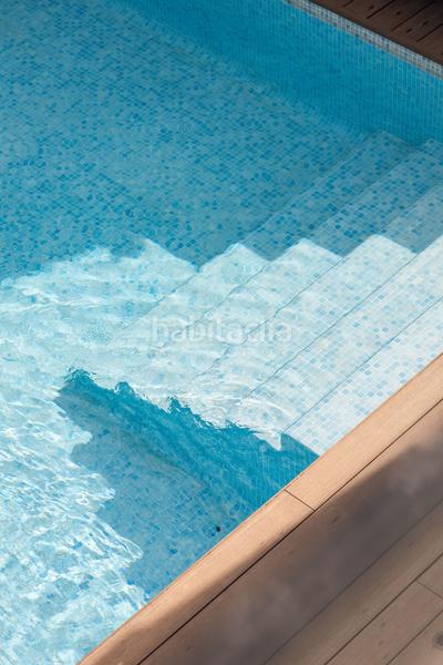 Foto f706e5a6-de8a-4646-95d5-5f251b766ed1. Xalet a Torreblanca del Sol Fuengirola