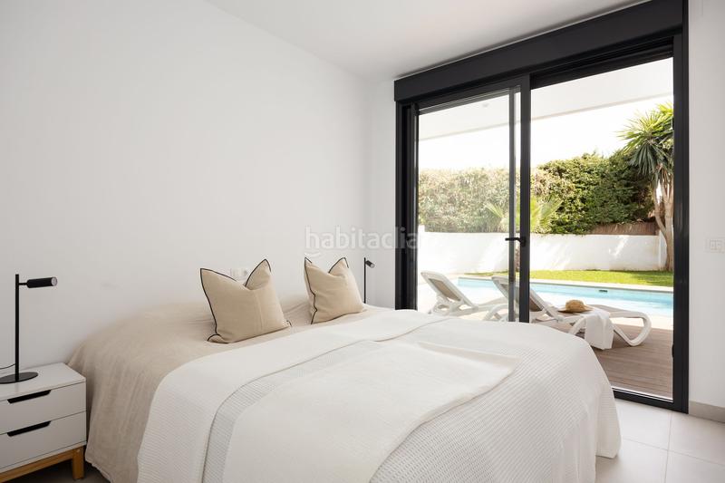 Foto f875c3fe-37b5-4d26-b96a-73353e61d48f. Xalet a Torreblanca del Sol Fuengirola